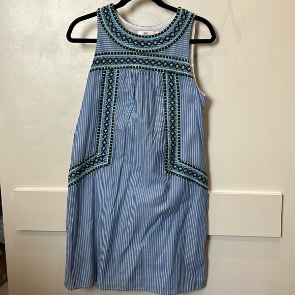 Vineyard Vines Dresses & Skirts - Vineyard Vines Dress